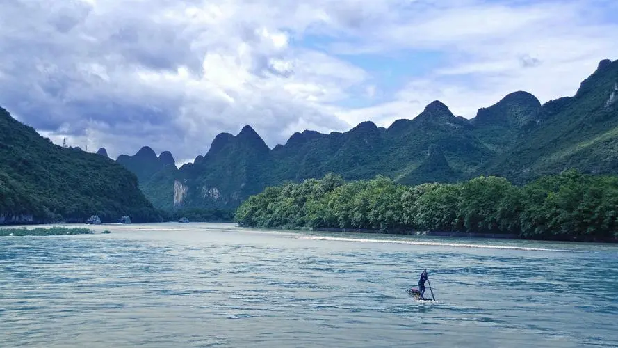 智能智能系统智慧制造